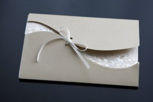 Wedding-Invitation-Cards
